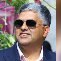 NICHEPHARM LIFESCIENCES PVT. LTD Employee Chetan Sobti's profile photo