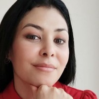 Aliança Metalurgica S/A Employee Jessica Lopes's profile photo