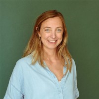 Leonore de Roquefeuil