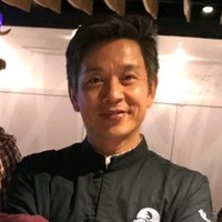 Samuel Hui Email