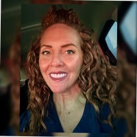 HCA Healthcare Employee Catherine Hardwick's profile photo