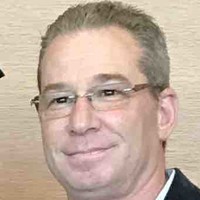 Interior Construction Group, Inc. (ICG) Employee Ross Davidson's profile photo