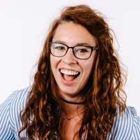 Oak Ridge National Laboratory Employee Audrey Carson's profile photo