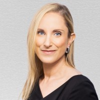 Risa Letowsky Email & Phone Number