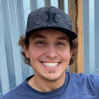 FENN Employee Jake Skowronek's profile photo