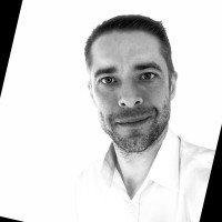Paul Blundell Email & Phone Number