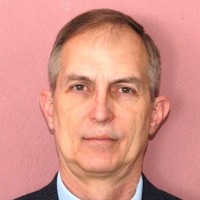 Amphenol Aerospace Employee John Swider's profile photo