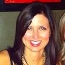 Gift Universe Group Ltd (Formerly Menkind Group Ltd) Employee Katie Baker's profile photo