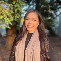 EvoLibri Consulting Employee Jasmine Wong's profile photo