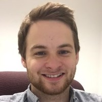 Shumate Mechanical LLC Employee Lance Harrell's profile photo