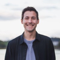 Valoon Employee Janis Büse's profile photo