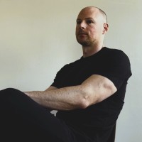 Ntracts, Inc Employee Sam Binks's profile photo