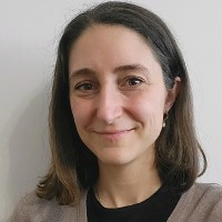 Sixtine Dumas Email