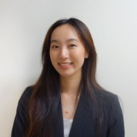 Yongyi Wu's profile photo