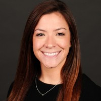 Megan Weaver Email & Phone Number