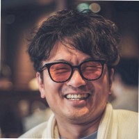 Baro Hyun Email