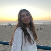 Sprigs Life Employee Eliana Ochoa's profile photo