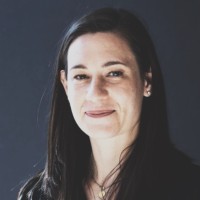 Avalanche Employee Katelyn Donnelly's profile photo