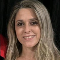 BigJack Employee Ariadina dos Santos's profile photo
