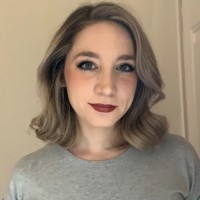 Brooklyn Winery Employee Jordan Popky's profile photo