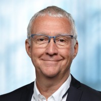 Laurent Idrac Email & Phone Number