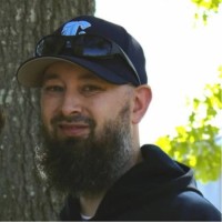 Ryan Young Email
