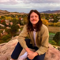 Dohme Industries Australia Employee Kaleb Askren's profile photo