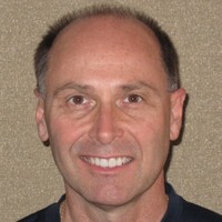 John Lachance Email & Phone Number