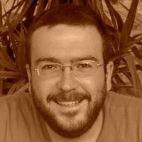 Marcos Pérez Cruz Email