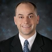 Nathan Parker Email & Phone Number