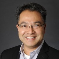 Rod Paulino Email & Phone Number
