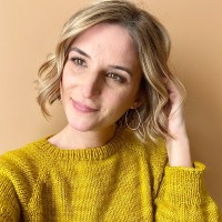 McDonald Building Company Employee Michelle Tyler's profile photo