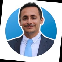 Daniel Rodriguez Email