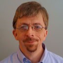 Frederick Lenihan Email & Phone Number