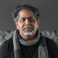 High Speed Training Employee Aslam Khan's profile photo