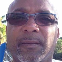 Endras BMW Employee David White's profile photo