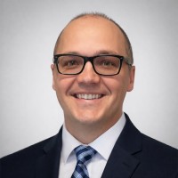 Jeff Gartner Email & Phone Number