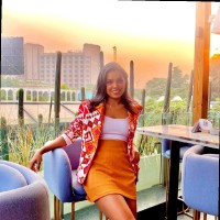 Shivangi Singh Email & Phone Number