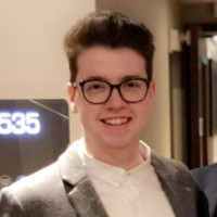 David Clues Email & Phone Number