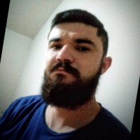 TAF Industria de Plásticos Ltda Employee Leonardo Grah's profile photo