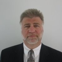 Steven Bodi Email & Phone Number