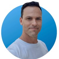 Ben Padfield Email & Phone Number