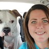 Jill Staub Email & Phone Number