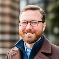 Brad Jenkins Email & Phone Number