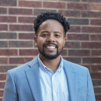 Malcolm Haraway Email & Phone Number