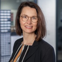 Klara Möller Email