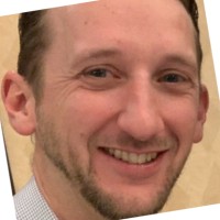 Martin Bisson Email