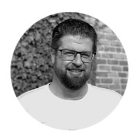 Adam Judge Email