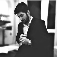 Fasi Deen's profile photo