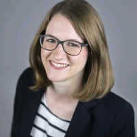 Münzenversandhaus Reppa GmbH Employee Kerstin Schneider's profile photo